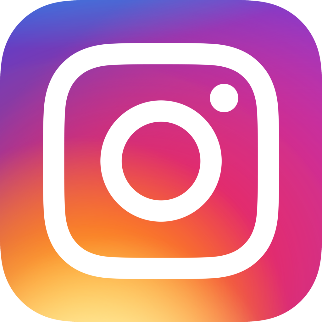inst